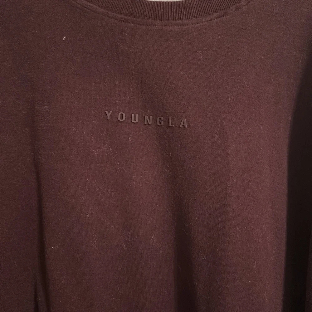 youngLA - Picture 2 of 3